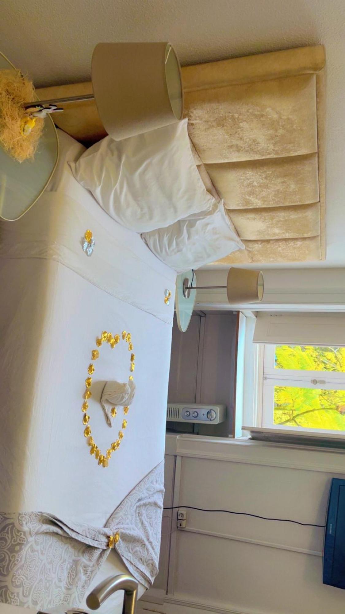 Ww Hostel & Suites Coimbra Eksteriør bilde
