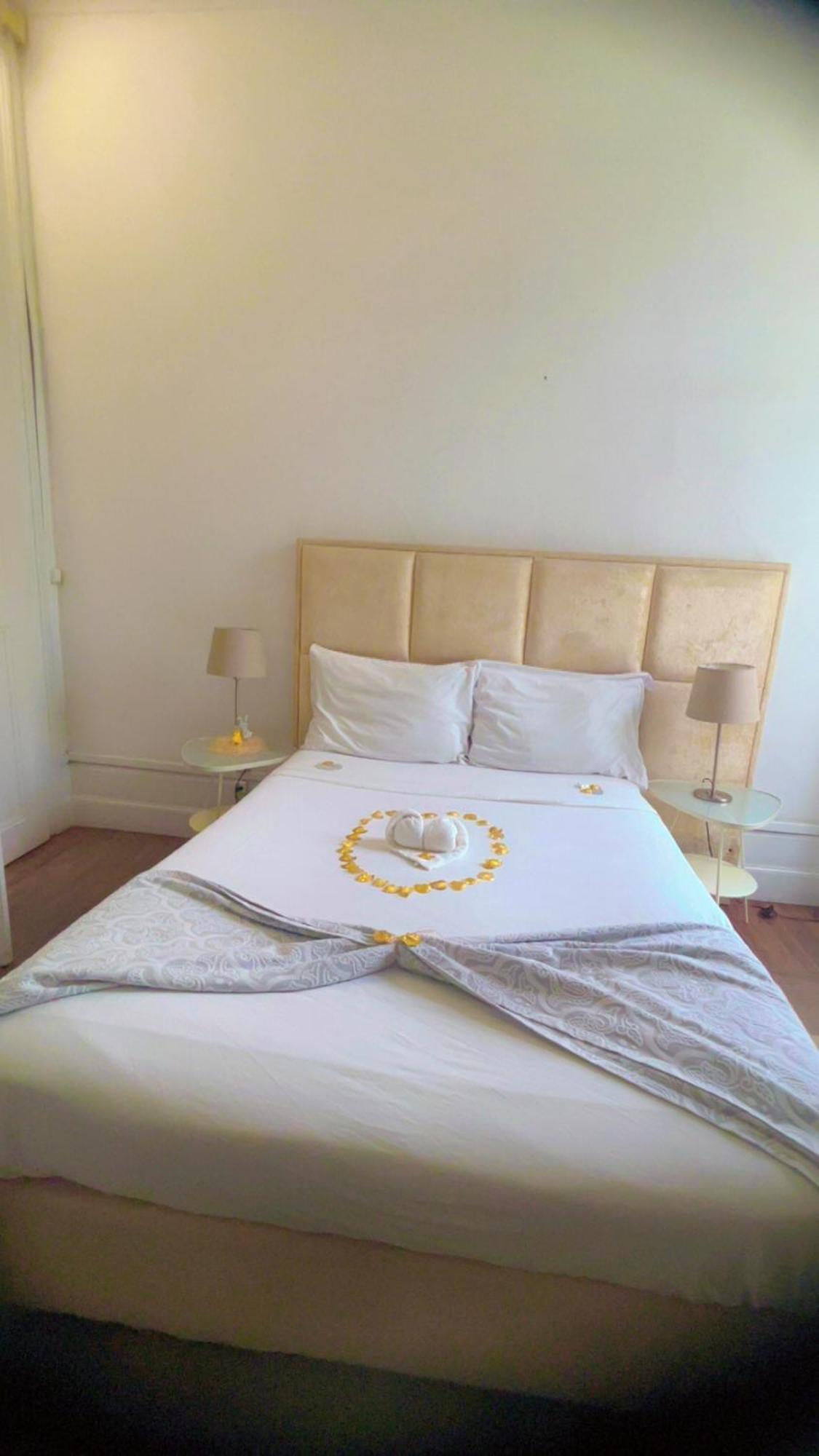 Ww Hostel & Suites Coimbra Eksteriør bilde