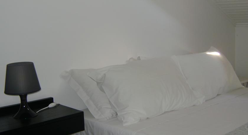 Ww Hostel & Suites Coimbra Eksteriør bilde