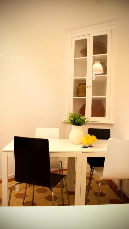 Ww Hostel & Suites Coimbra Eksteriør bilde